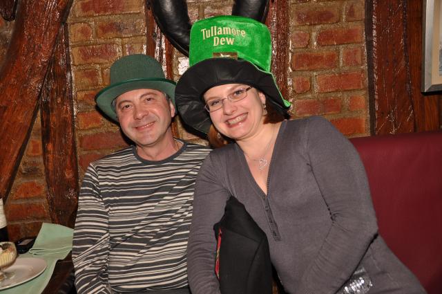min 2010 03 17 paris irish 201